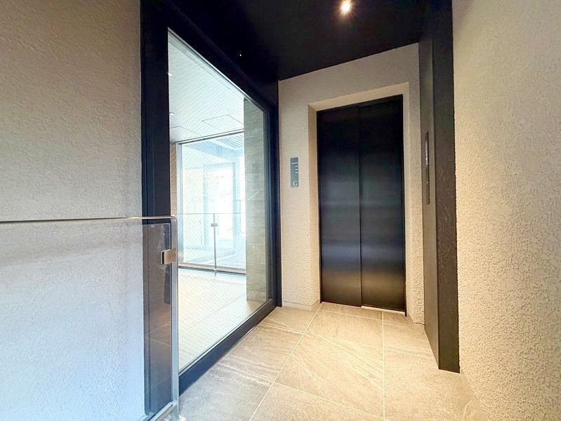 部屋探しは株式会社 タウンハウジング までお気軽にお問合せ下さい。
クレジットカード決済・首都圏を中心直営143店舗 仲介件数全国2位の豊富な実績!諸費用・審査等・何でもご相談下さい。