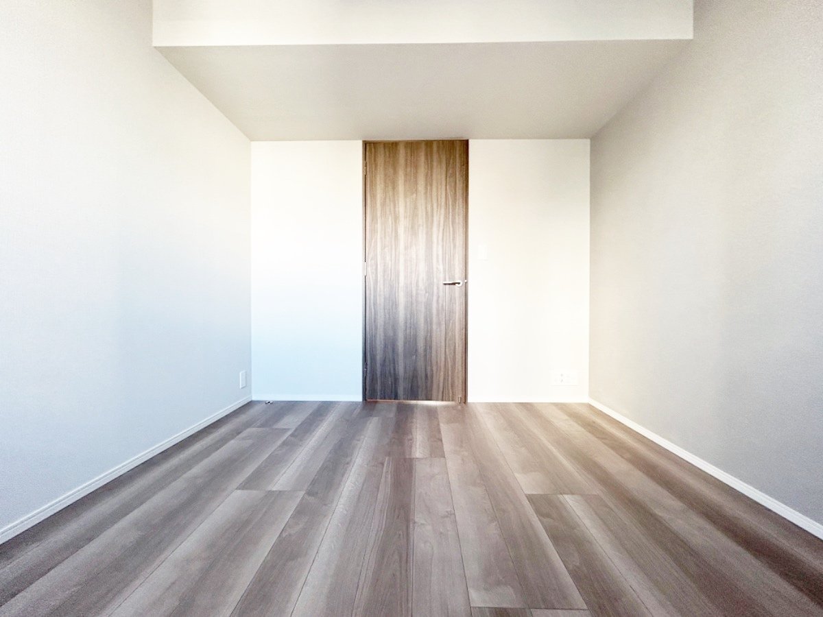 お部屋探しは株式会社 タウンハウジング までお気軽にお問合せ下さい。
クレジットカード決済・首都圏を中心直営143店舗 仲介件数全国2位の豊富な実績!諸費用・審査等・何でもご相談下さい。