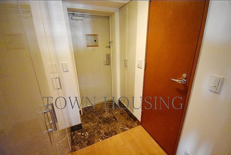 【初期費用分割・クレカ対応】一都三県のお部屋探しは2025年全国年間仲介件数ランキング5位 タウンハウジング東京にお任せ下さい。