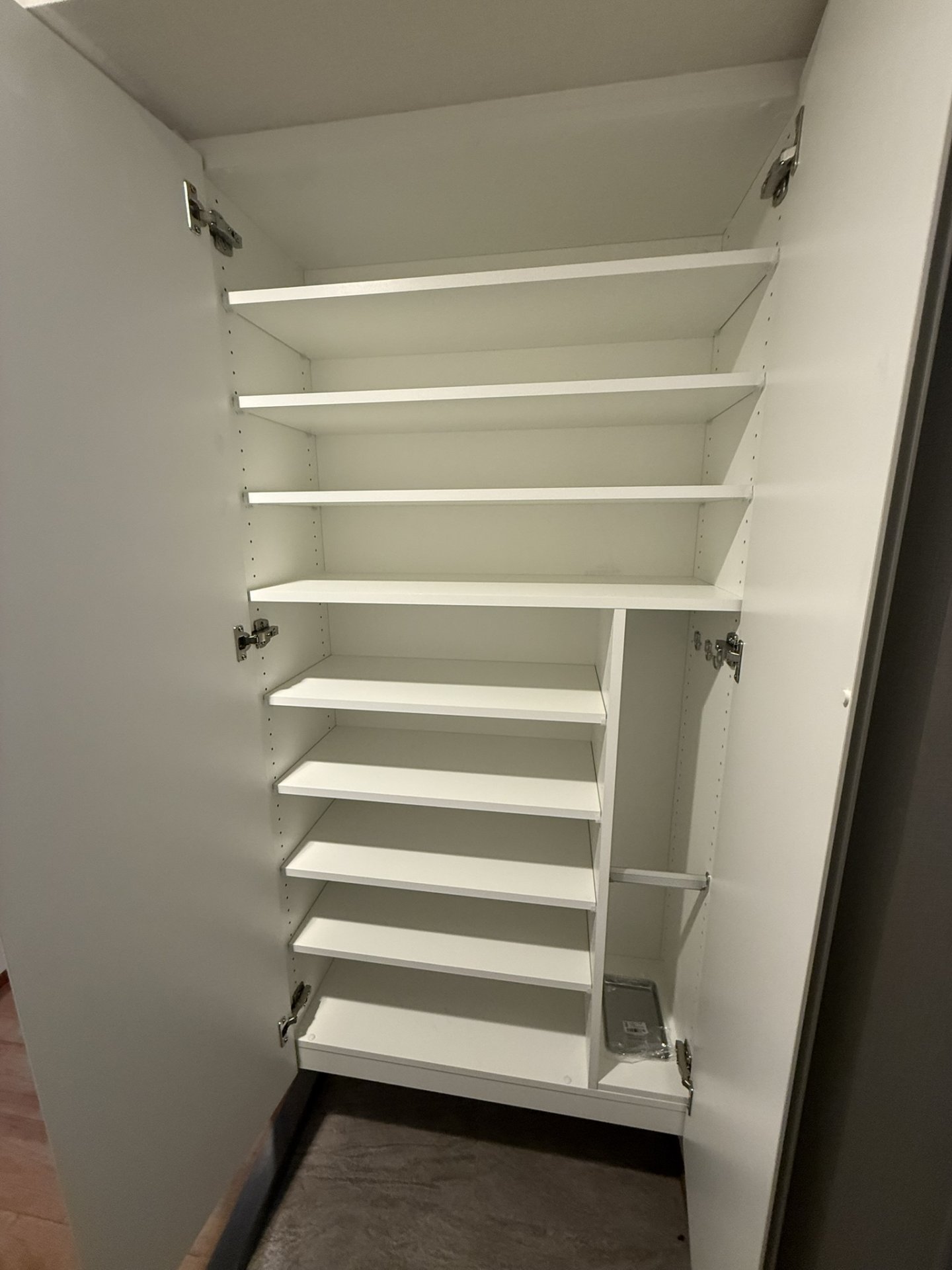 お部屋探しは株式会社 タウンハウジング までお気軽にお問合せ下さい。
クレジットカード決済・首都圏を中心直営143店舗 仲介件数全国2位の豊富な実績!諸費用・審査等・何でもご相談下さい。