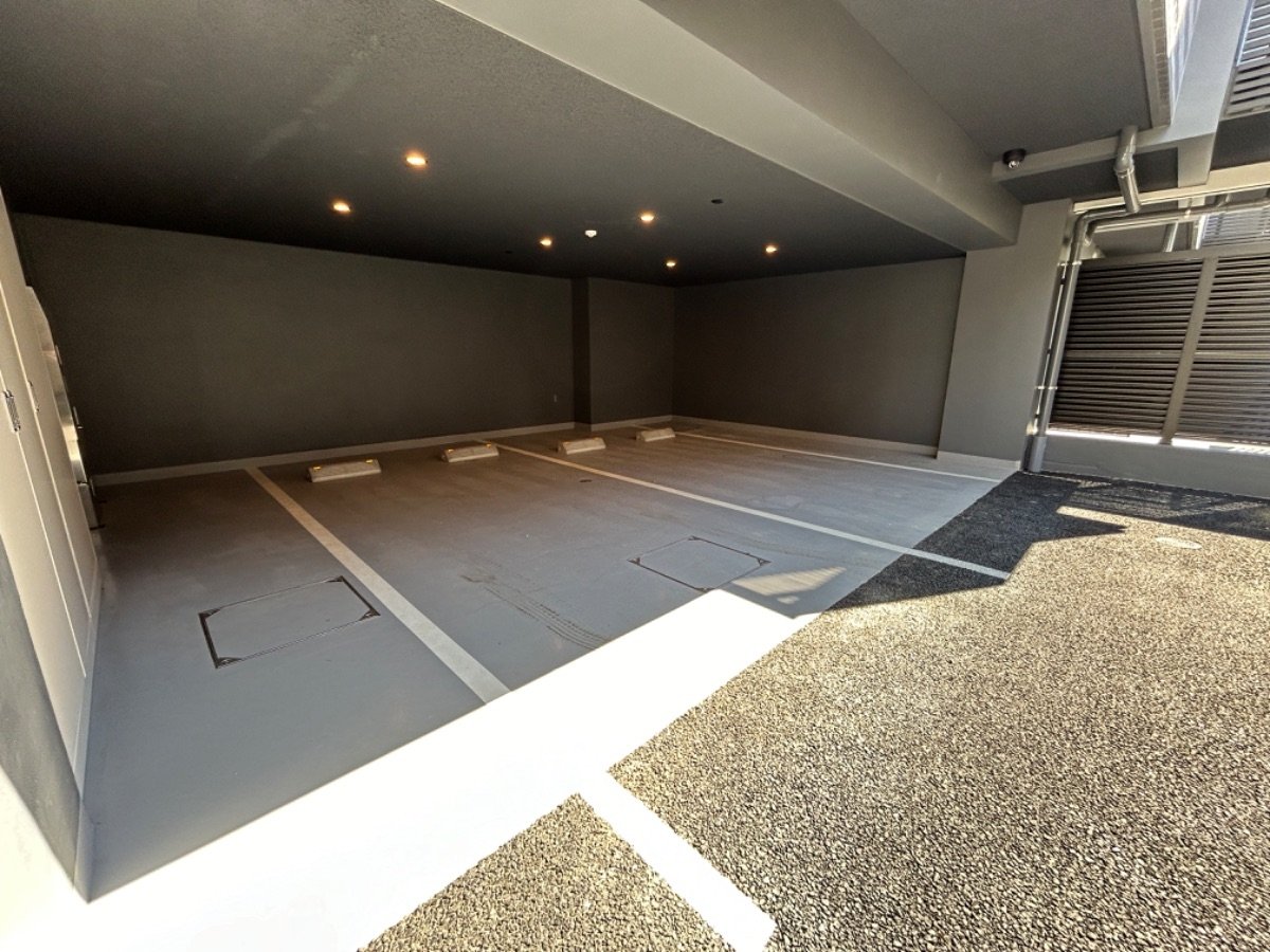 部屋探しは株式会社 タウンハウジング までお気軽にお問合せ下さい。
クレジットカード決済・首都圏を中心直営143店舗 仲介件数全国2位の豊富な実績!諸費用・審査等・何でもご相談下さい。