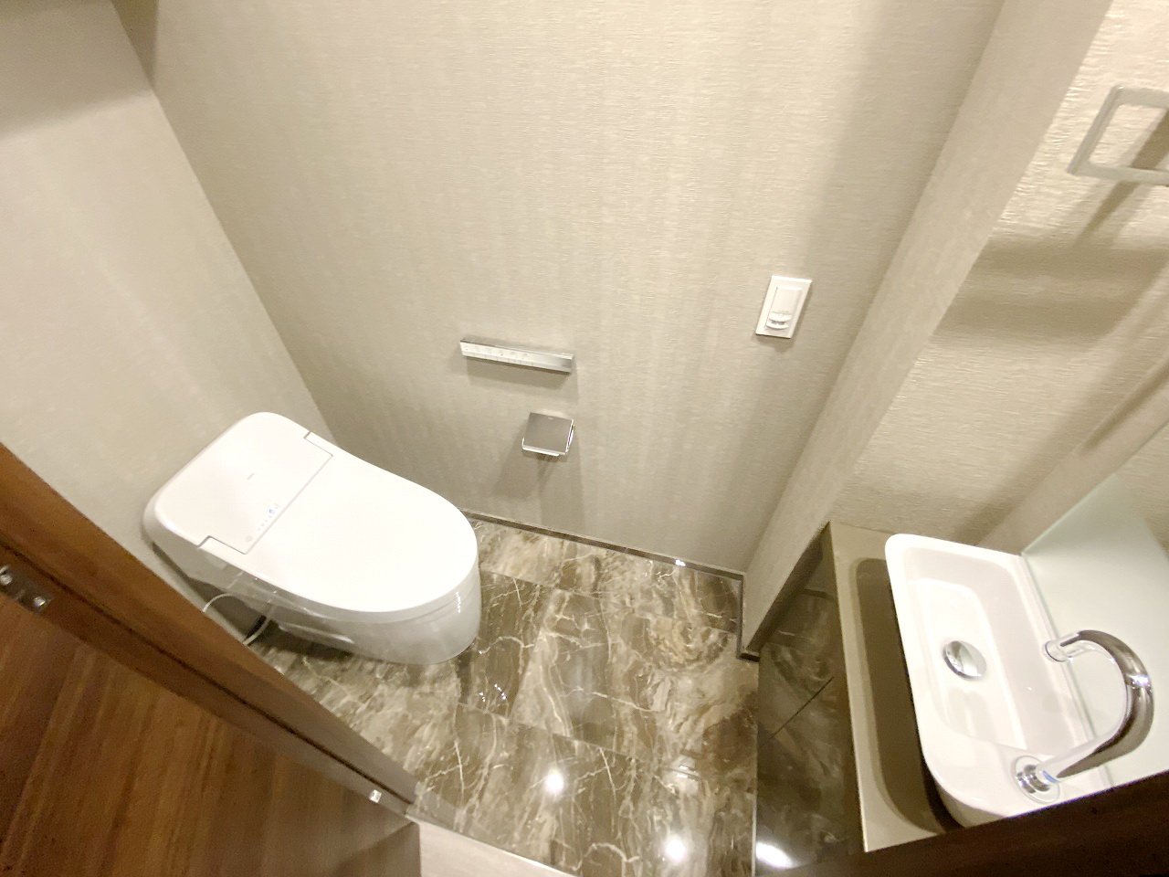 【初期費用分割・クレカ対応】一都三県のお部屋探しは2025年全国年間仲介件数ランキング2位 タウンハウジング東京にお任せ下さい。