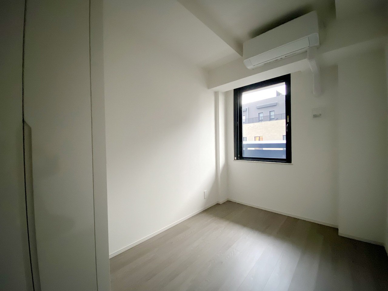 【初期費用分割・クレカ対応】一都三県のお部屋探しは2025年全国年間仲介件数ランキング2位 タウンハウジング東京にお任せ下さい。