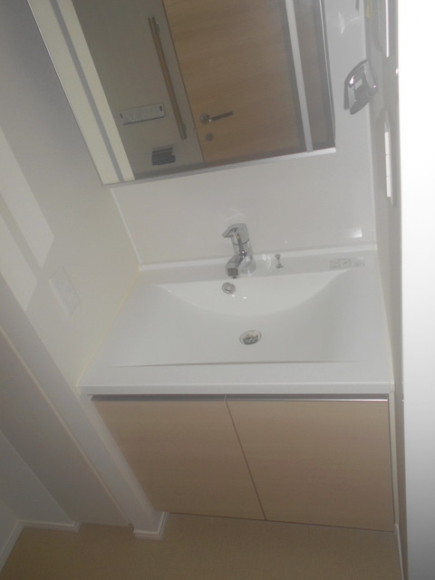 お部屋探しは株式会社 タウンハウジング までお気軽にお問合せ下さい。
クレジットカード決済・首都圏を中心直営143店舗 仲介件数全国2位の豊富な実績!諸費用・審査等・何でもご相談下さい。