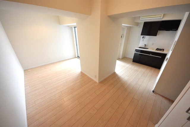 【初期費用分割・クレカ対応】一都三県のお部屋探しは2025年全国年間仲介件数ランキング5位 タウンハウジング東京にお任せ下さい。