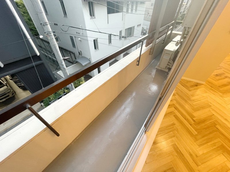 【初期費用分割・クレカ対応】一都三県のお部屋探しは2025年全国年間仲介件数ランキング5位 タウンハウジング東京にお任せ下さい。