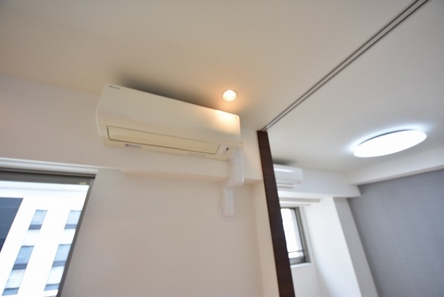 【初期費用分割・クレカ対応】一都三県のお部屋探しは2025年全国年間仲介件数ランキング5位 タウンハウジング東京にお任せ下さい。