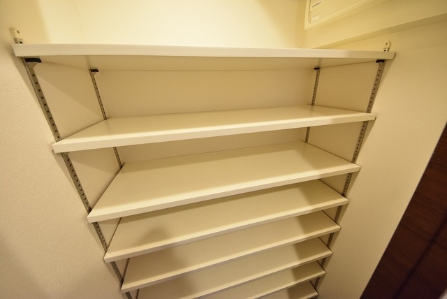 【初期費用分割・クレカ対応】一都三県のお部屋探しは2025年全国年間仲介件数ランキング5位 タウンハウジング東京にお任せ下さい。