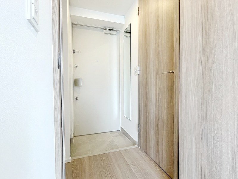 お問合せは(株)タウンハウジング赤坂店へ【03-5563-9055】までお気軽にお問合せ下さい。