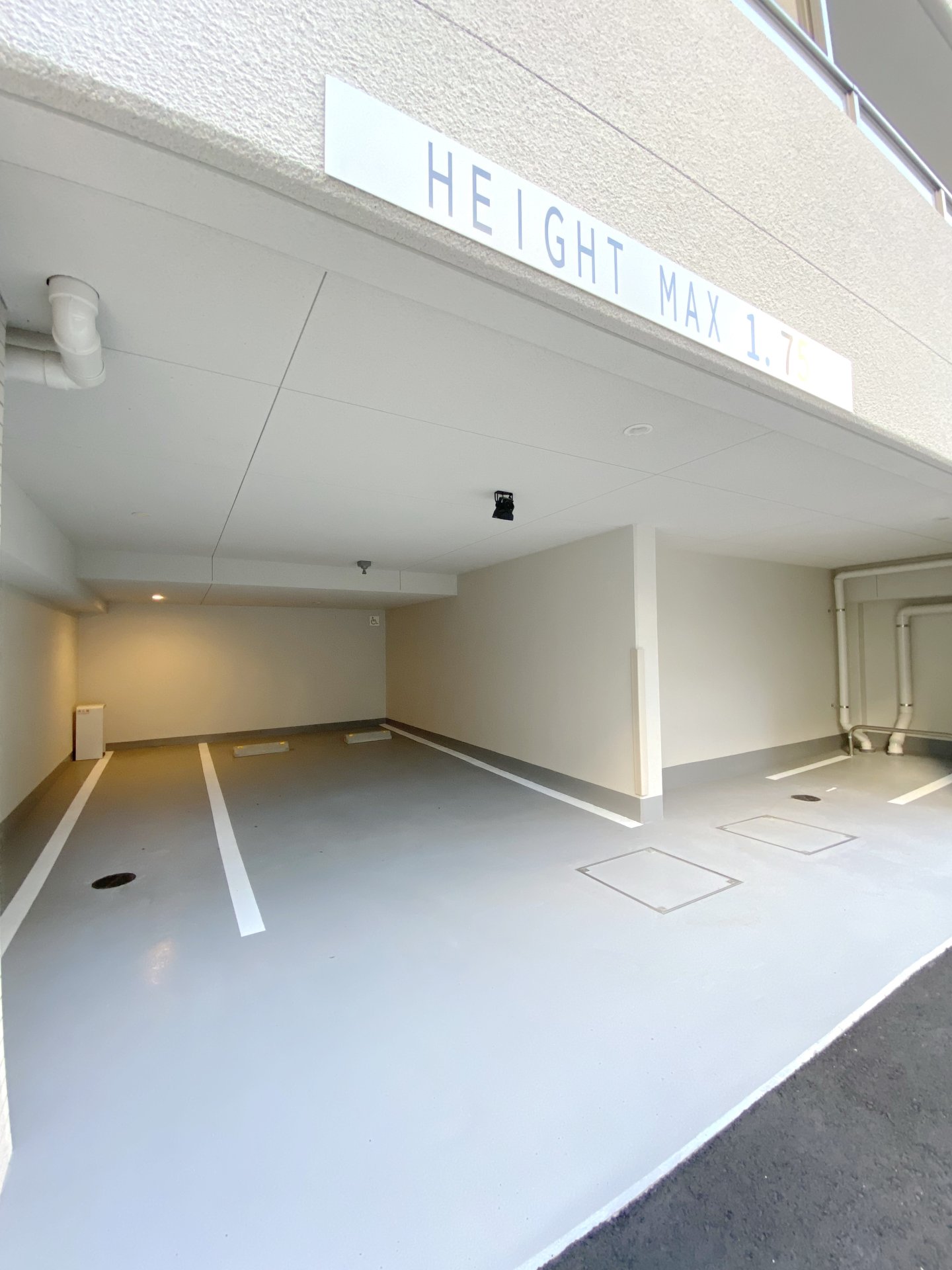 【初期費用分割・クレカ対応】一都三県のお部屋探しは2025年全国年間仲介件数ランキング5位 タウンハウジング東京にお任せ下さい。