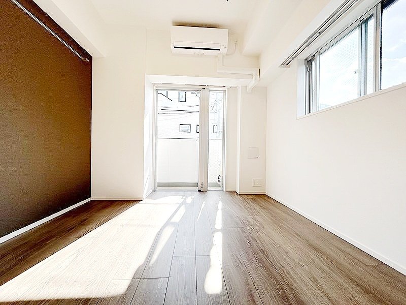 お部屋探しは株式会社 タウンハウジング までお気軽にお問合せ下さい。
クレジットカード決済・首都圏を中心直営143店舗 仲介件数全国2位の豊富な実績!諸費用・審査等・何でもご相談下さい。