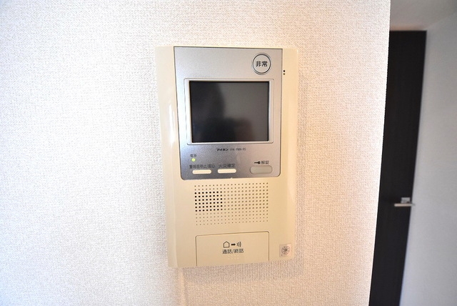 【初期費用分割・クレカ対応】一都三県のお部屋探しは2025年全国年間仲介件数ランキング5位 タウンハウジング東京にお任せ下さい。