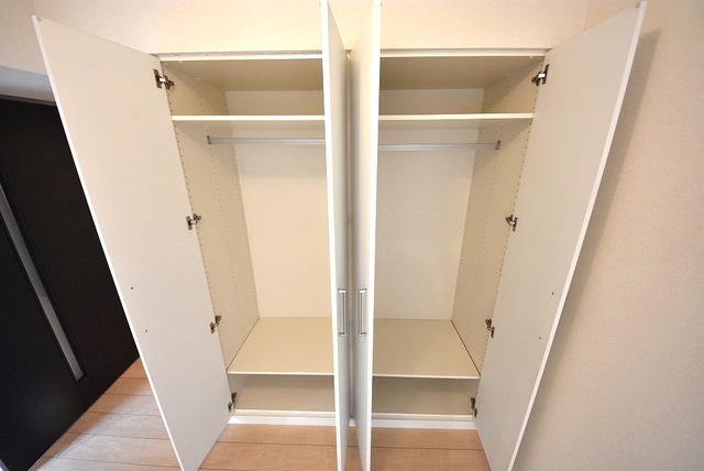 【初期費用分割・クレカ対応】一都三県のお部屋探しは2025年全国年間仲介件数ランキング5位 タウンハウジング東京にお任せ下さい。