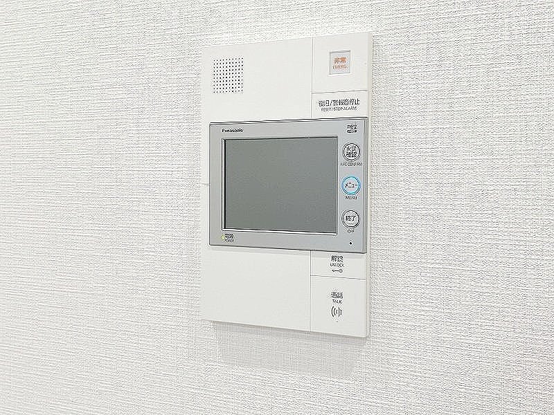 お問合せは(株)タウンハウジングレジデンス事業部【03-5563-9055】までお気軽にお問合せ下さい。