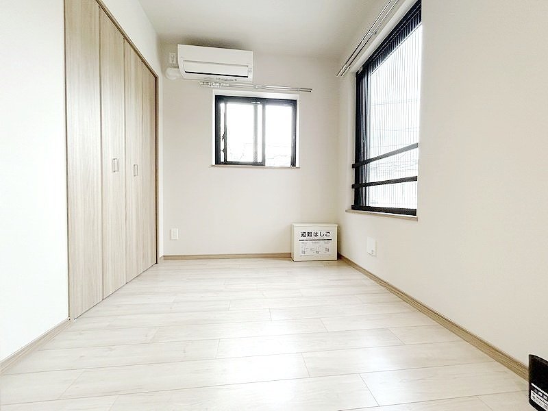 お部屋探しは株式会社 タウンハウジング までお気軽にお問合せ下さい。
クレジットカード決済・首都圏を中心直営143店舗 仲介件数全国2位の豊富な実績!諸費用・審査等・何でもご相談下さい。