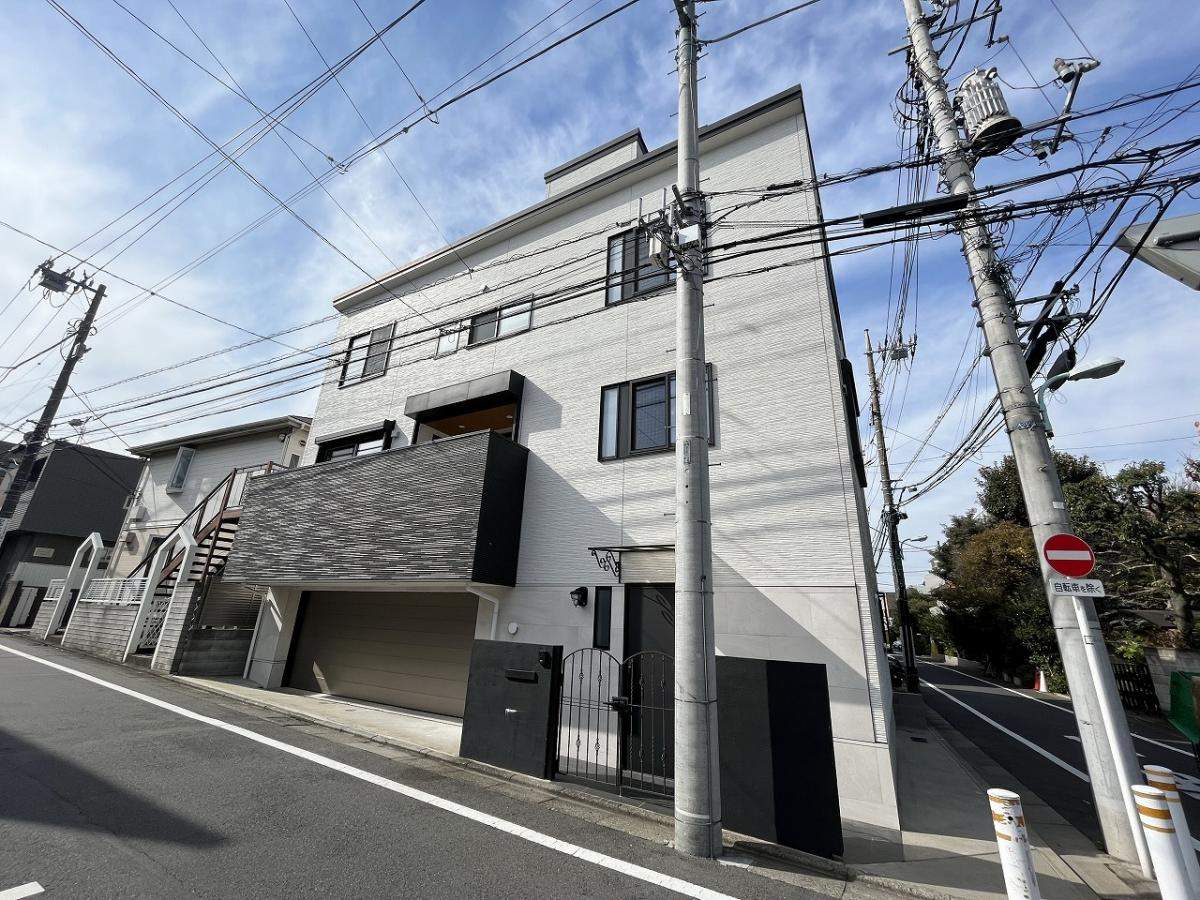 【初期費用分割・クレカ対応】一都三県のお部屋探しは2025年全国年間仲介件数ランキング5位 タウンハウジング東京にお任せ下さい。