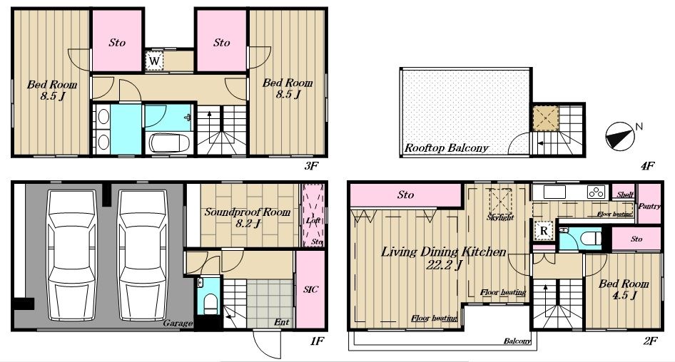 【初期費用分割・クレカ対応】一都三県のお部屋探しは2025年全国年間仲介件数ランキング5位 タウンハウジング東京にお任せ下さい。