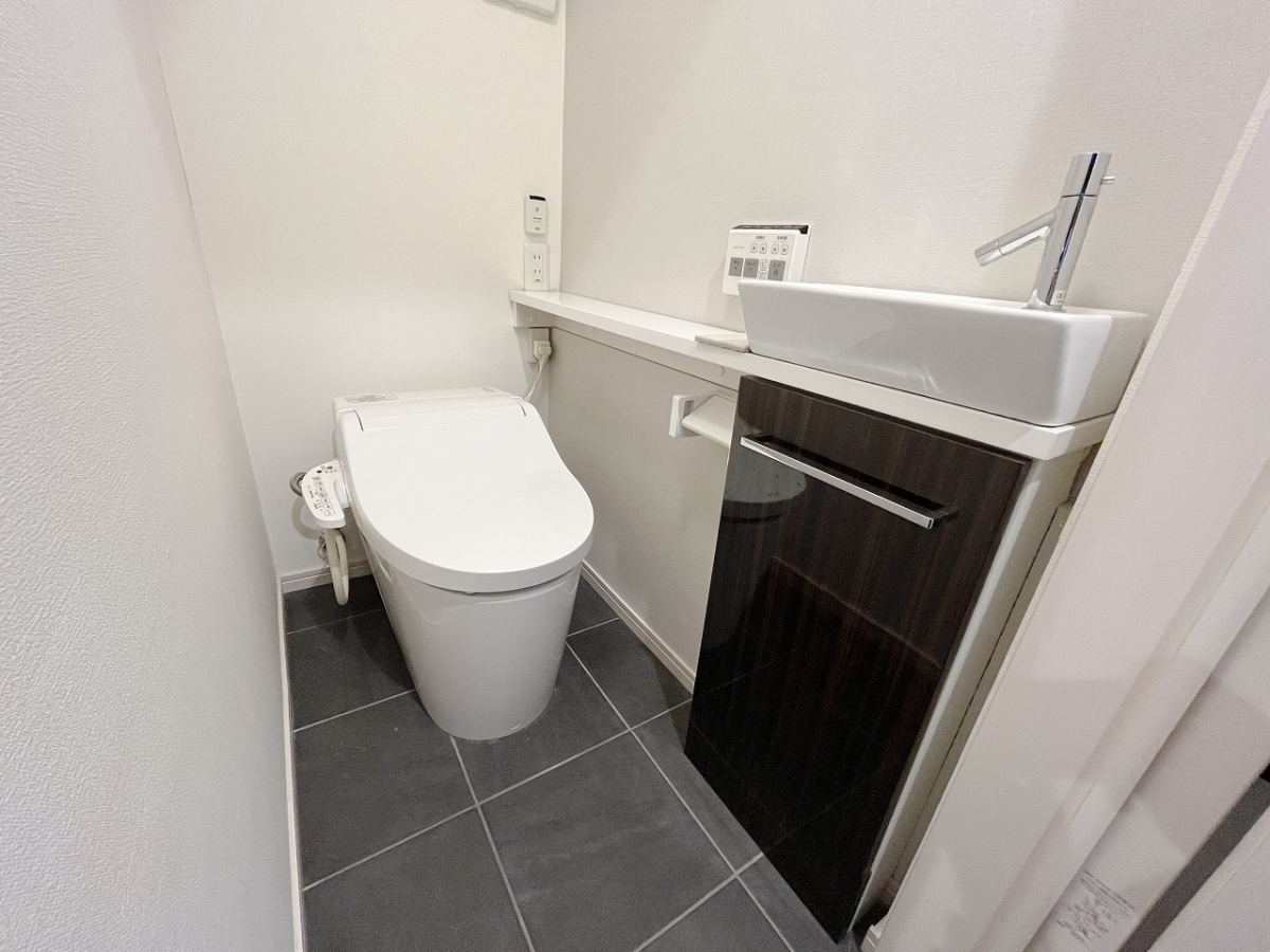 【初期費用分割・クレカ対応】一都三県のお部屋探しは2025年全国年間仲介件数ランキング5位 タウンハウジング東京にお任せ下さい。