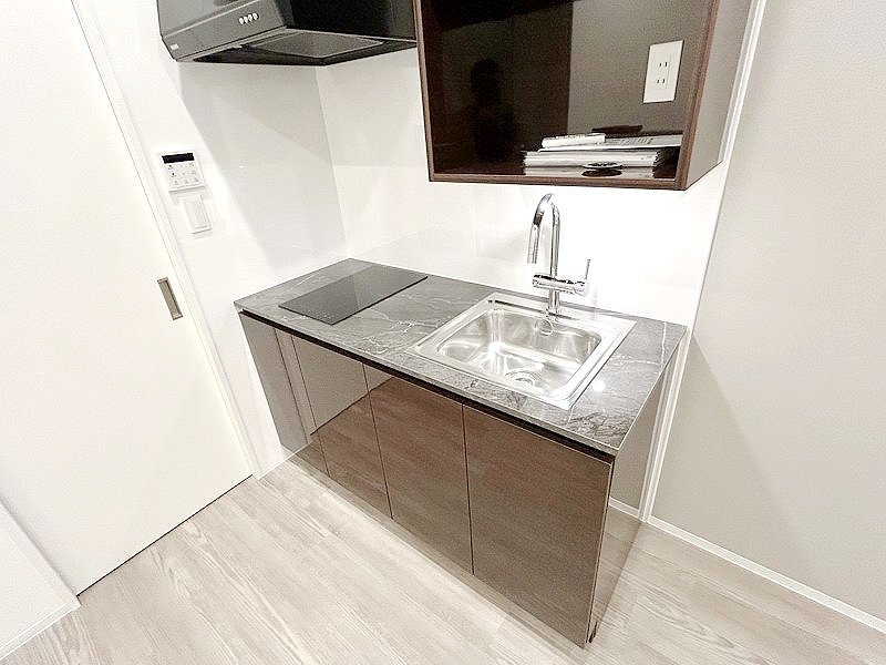 お部屋探しは株式会社 タウンハウジング までお気軽にお問合せ下さい。
クレジットカード決済・首都圏を中心直営143店舗 仲介件数全国2位の豊富な実績!諸費用・審査等・何でもご相談下さい。