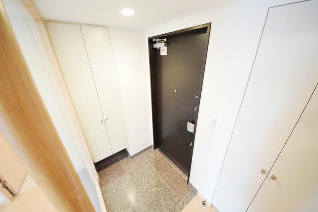 【初期費用分割・クレカ対応】一都三県のお部屋探しは2025年全国年間仲介件数ランキング5位 タウンハウジング東京にお任せ下さい。