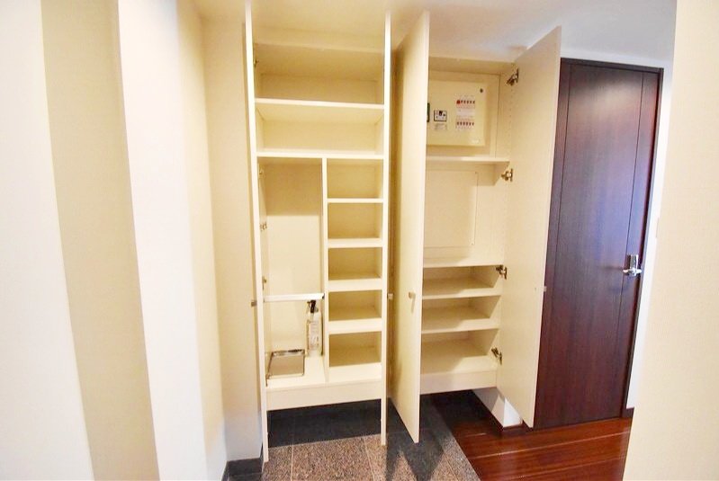 【初期費用分割・クレカ対応】一都三県のお部屋探しは2025年全国年間仲介件数ランキング5位 タウンハウジング東京にお任せ下さい。