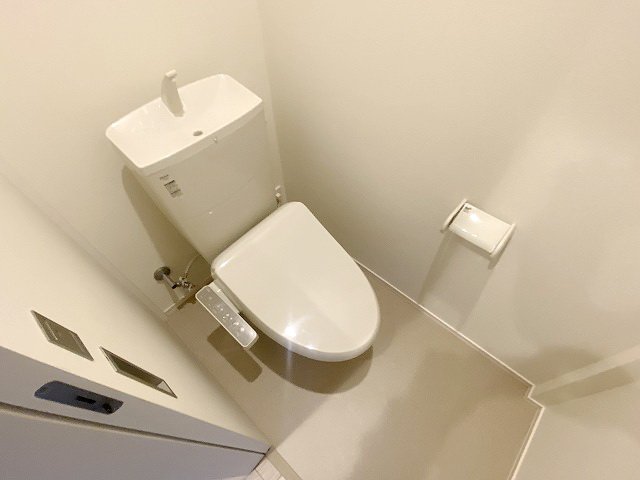 【初期費用分割・クレカ対応】一都三県のお部屋探しは2025年全国年間仲介件数ランキング5位 タウンハウジング東京にお任せ下さい。