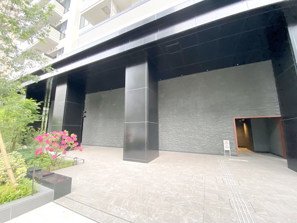 【初期費用分割・クレカ対応】一都三県のお部屋探しは2025年全国年間仲介件数ランキング5位 タウンハウジング東京にお任せ下さい。