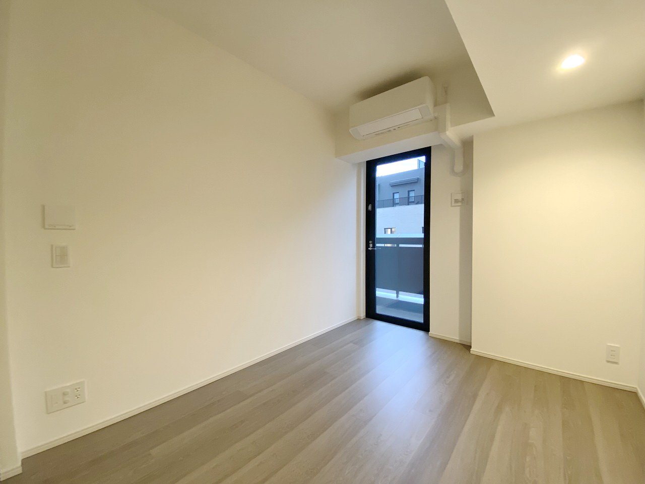 【初期費用分割・クレカ対応】一都三県のお部屋探しは2025年全国年間仲介件数ランキング5位 タウンハウジング東京にお任せ下さい。