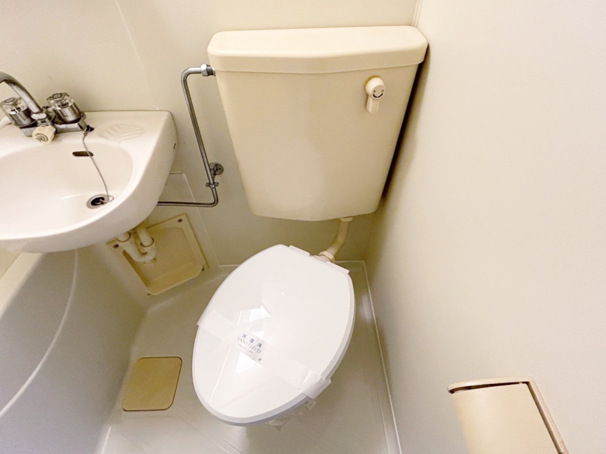 お部屋探しは株式会社 タウンハウジング までお気軽にお問合せ下さい。
クレジットカード決済・首都圏を中心直営143店舗 仲介件数全国2位の豊富な実績!諸費用・審査等・何でもご相談下さい。