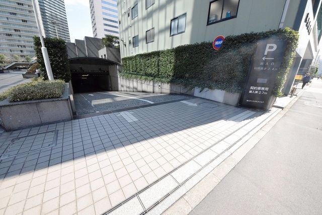 お問合せは(株)タウンハウジングレジデンス事業部【03-5563-9055】までお気軽にお問合せ下さい。