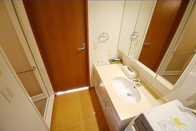 【初期費用分割・クレカ対応】一都三県のお部屋探しは2025年全国年間仲介件数ランキング5位 タウンハウジング東京にお任せ下さい。