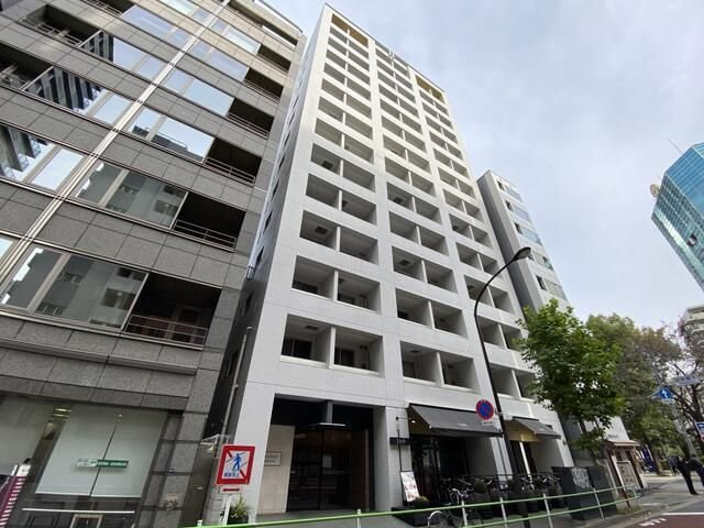 【初期費用分割・クレカ対応】一都三県のお部屋探しは2025年全国年間仲介件数ランキング5位 タウンハウジング東京にお任せ下さい。