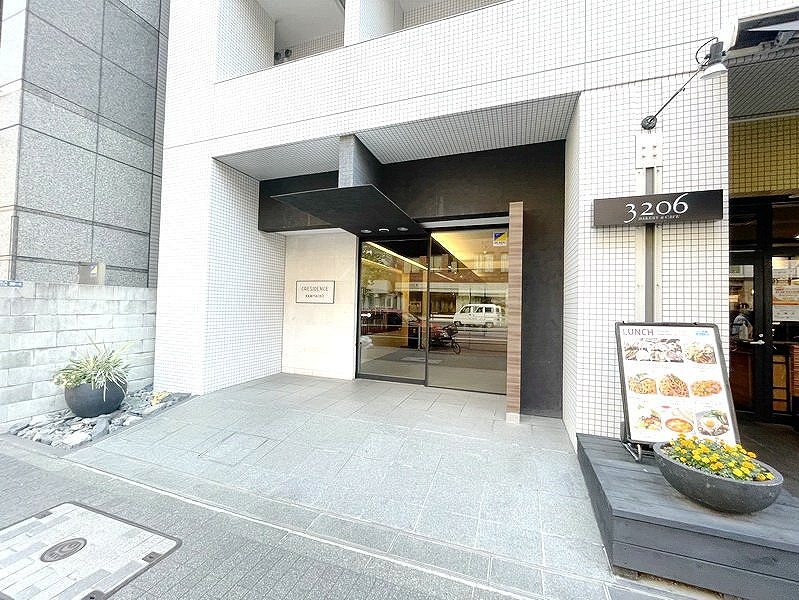 【初期費用分割・クレカ対応】一都三県のお部屋探しは2025年全国年間仲介件数ランキング5位 タウンハウジング東京にお任せ下さい。