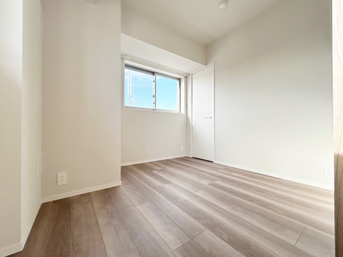 お部屋探しは株式会社 タウンハウジング までお気軽にお問合せ下さい。
クレジットカード決済・首都圏を中心直営143店舗 仲介件数全国2位の豊富な実績!諸費用・審査等・何でもご相談下さい。