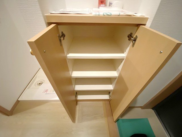 【初期費用分割・クレカ対応】一都三県のお部屋探しは2025年全国年間仲介件数ランキング5位 タウンハウジング東京にお任せ下さい。