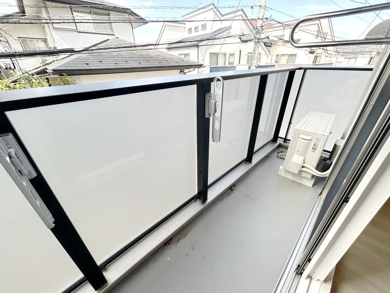 お部屋探しは株式会社 タウンハウジング までお気軽にお問合せ下さい。
クレジットカード決済・首都圏を中心直営143店舗 仲介件数全国2位の豊富な実績!諸費用・審査等・何でもご相談下さい。