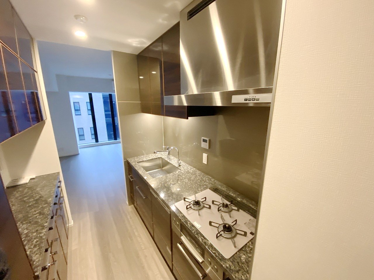 【初期費用分割・クレカ対応】一都三県のお部屋探しは2025年全国年間仲介件数ランキング5位 タウンハウジング東京にお任せ下さい。