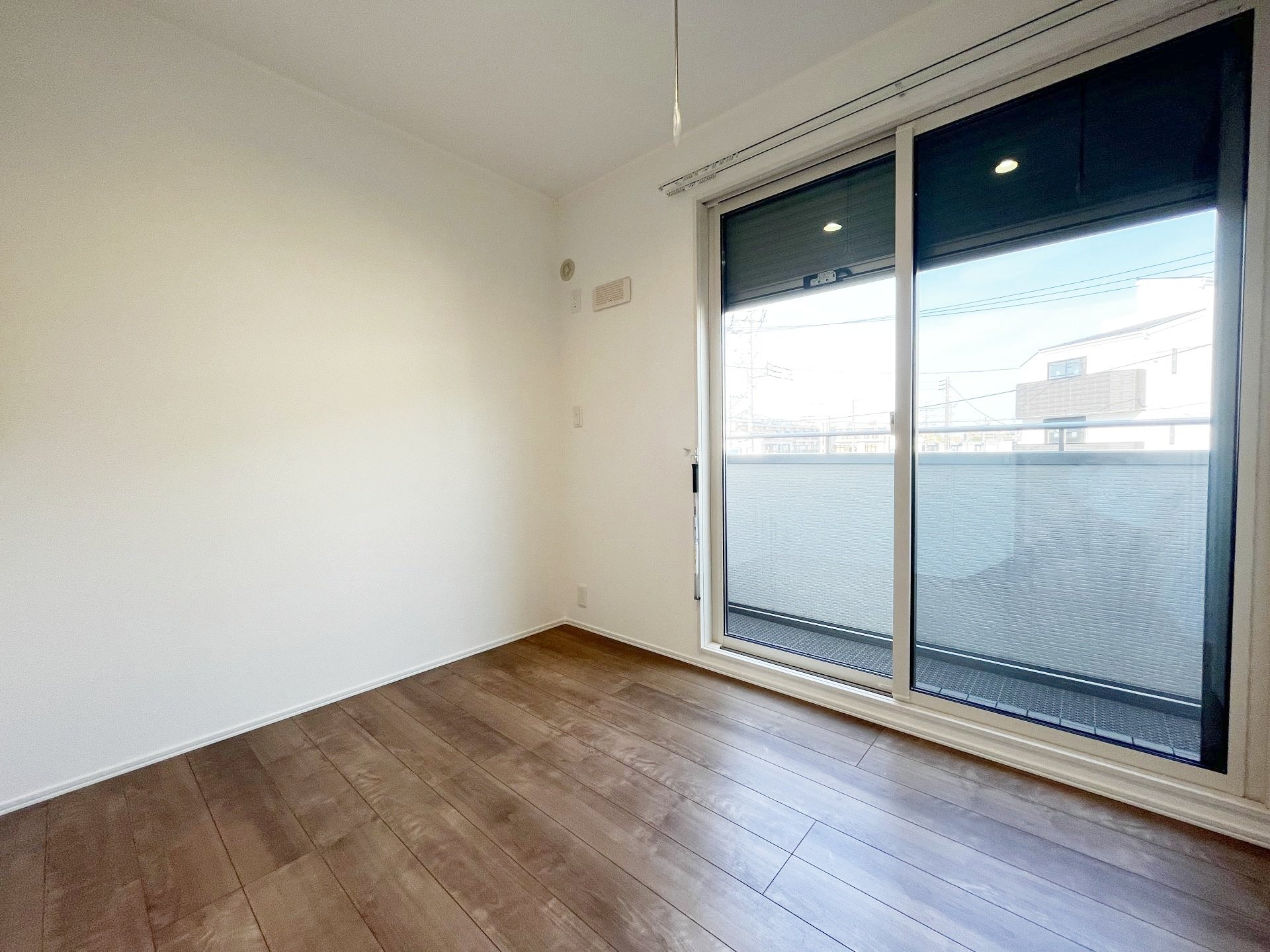 ★賃貸物件のお問い合わせはタウンハウジング登戸店まで★