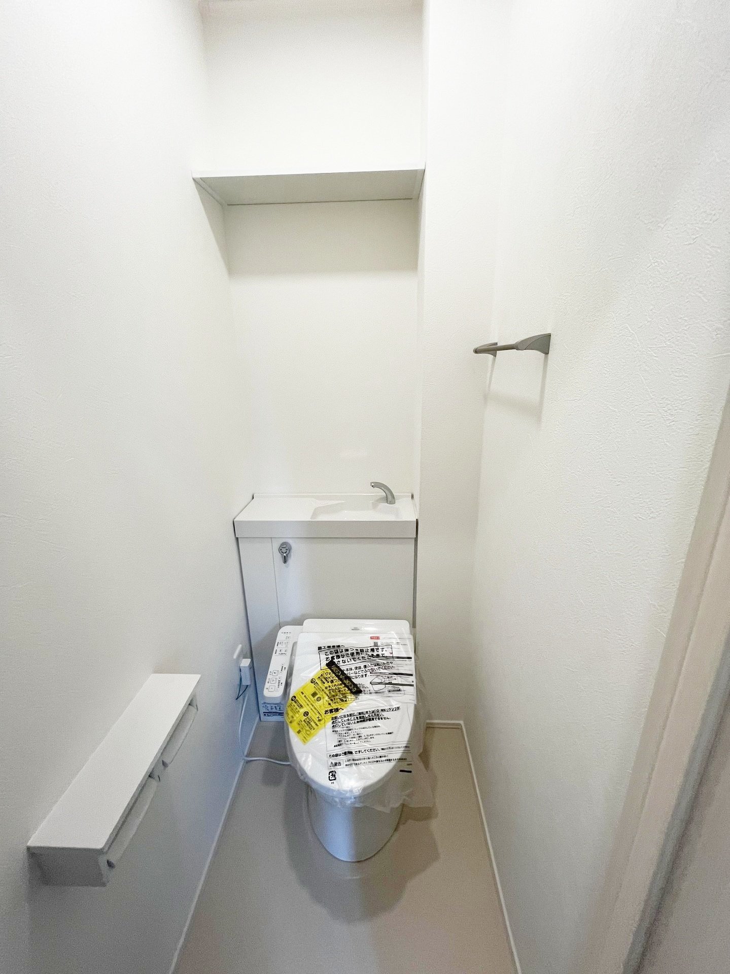 ★賃貸物件のお問い合わせはタウンハウジング登戸店まで★