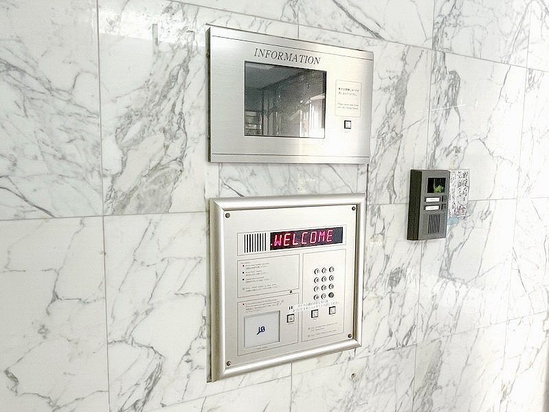 お問合せは(株)タウンハウジング赤坂店へ【03-5563-9055】までお気軽にお問合せ下さい。