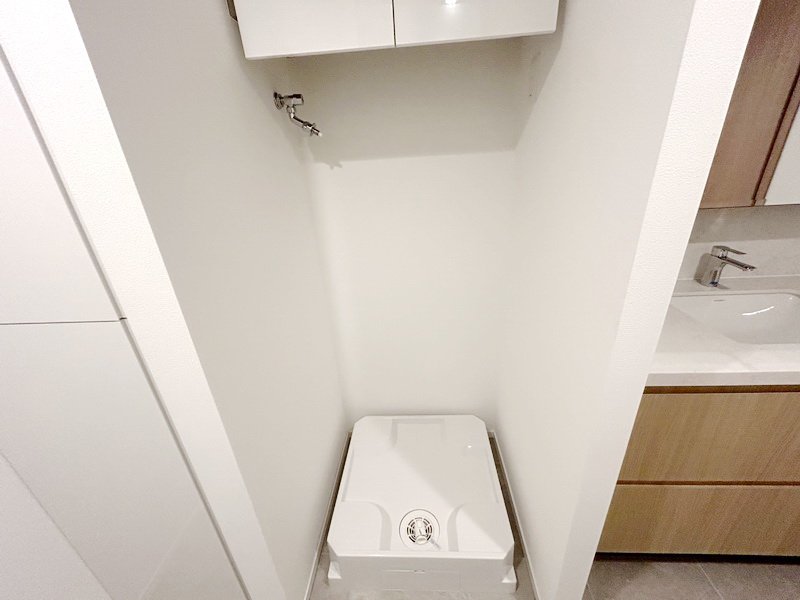 お部屋探しは株式会社 タウンハウジング までお気軽にお問合せ下さい。
クレジットカード決済・首都圏を中心直営143店舗 仲介件数全国2位の豊富な実績!諸費用・審査等・何でもご相談下さい。