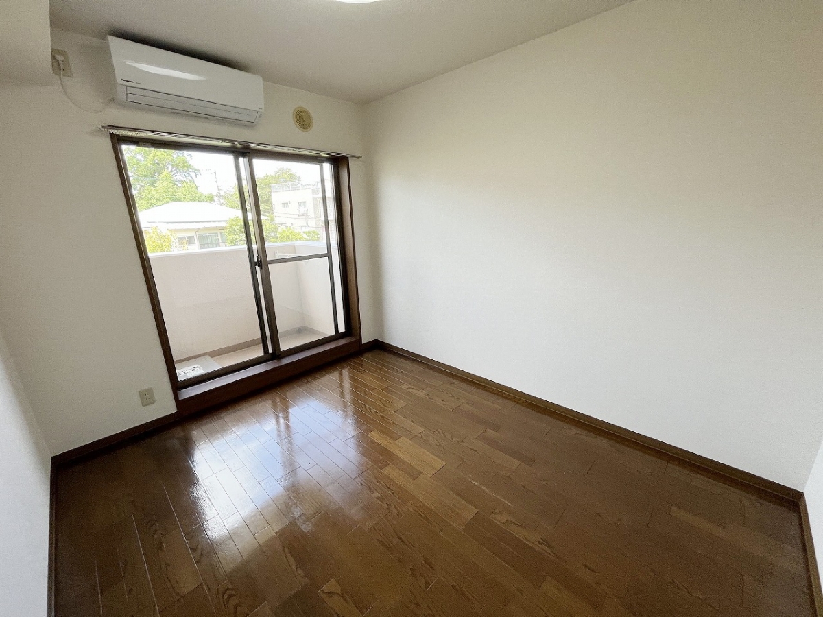 【初期費用分割・クレカ対応】一都三県のお部屋探しは2025年全国年間仲介件数ランキング5位 タウンハウジング東京にお任せ下さい。