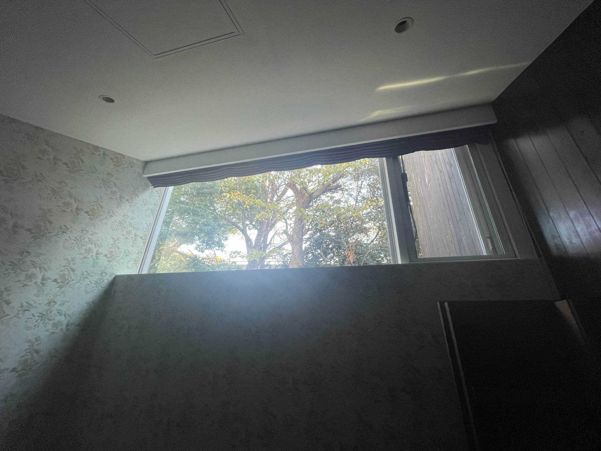 お部屋探しは株式会社 タウンハウジング までお気軽にお問合せ下さい。
クレジットカード決済・首都圏を中心直営143店舗 仲介件数全国2位の豊富な実績!諸費用・審査等・何でもご相談下さい。