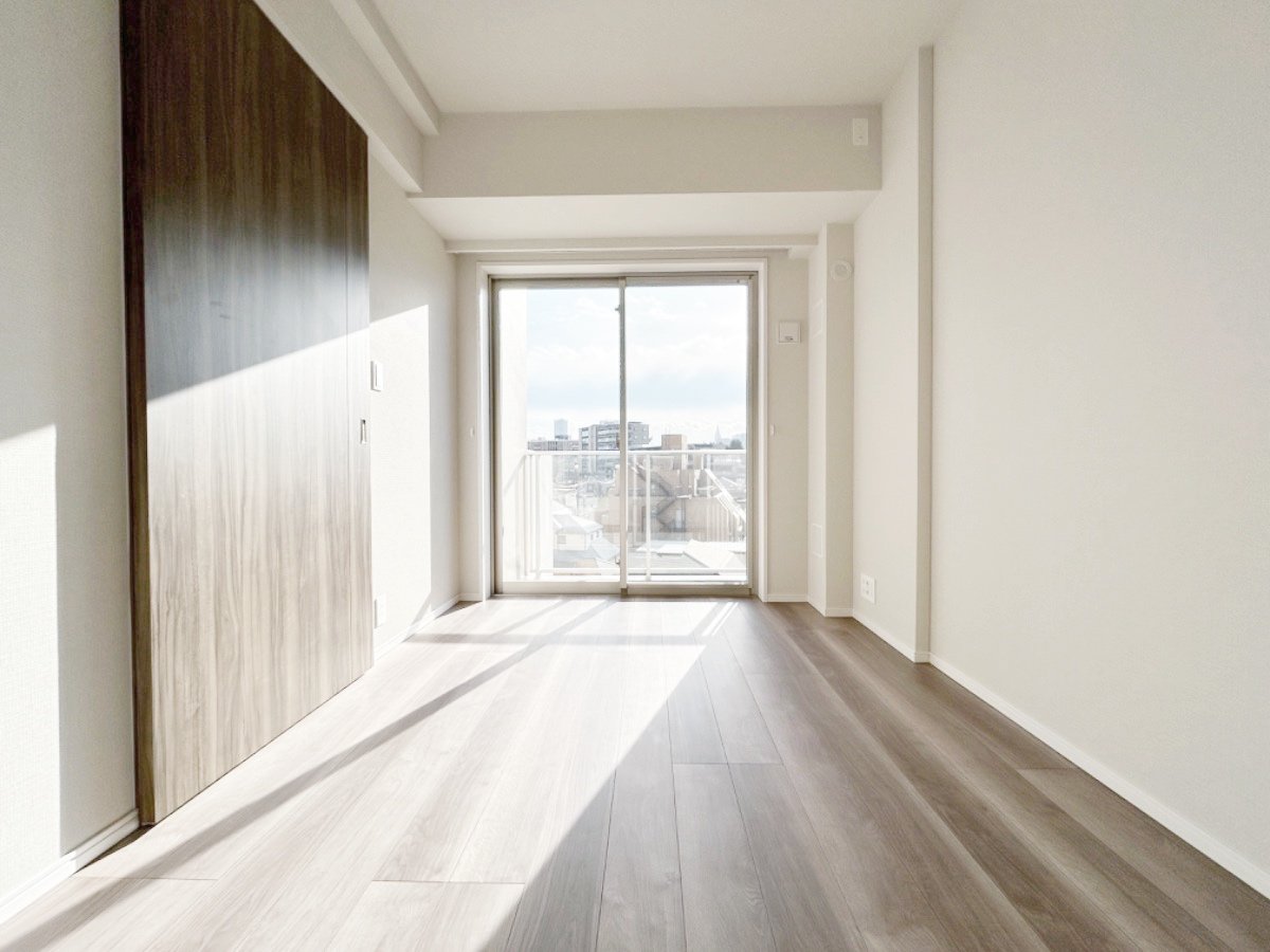 お部屋探しは株式会社 タウンハウジング までお気軽にお問合せ下さい。
クレジットカード決済・首都圏を中心直営143店舗 仲介件数全国2位の豊富な実績!諸費用・審査等・何でもご相談下さい。