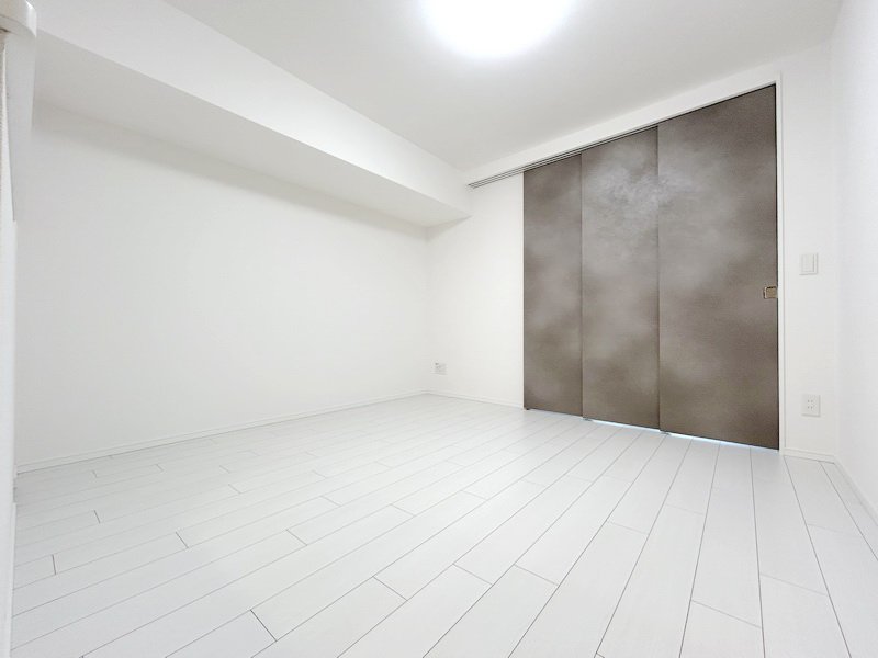 部屋探しは株式会社 タウンハウジング までお気軽にお問合せ下さい。
クレジットカード決済・首都圏を中心直営143店舗 仲介件数全国2位の豊富な実績!諸費用・審査等・何でもご相談下さい。