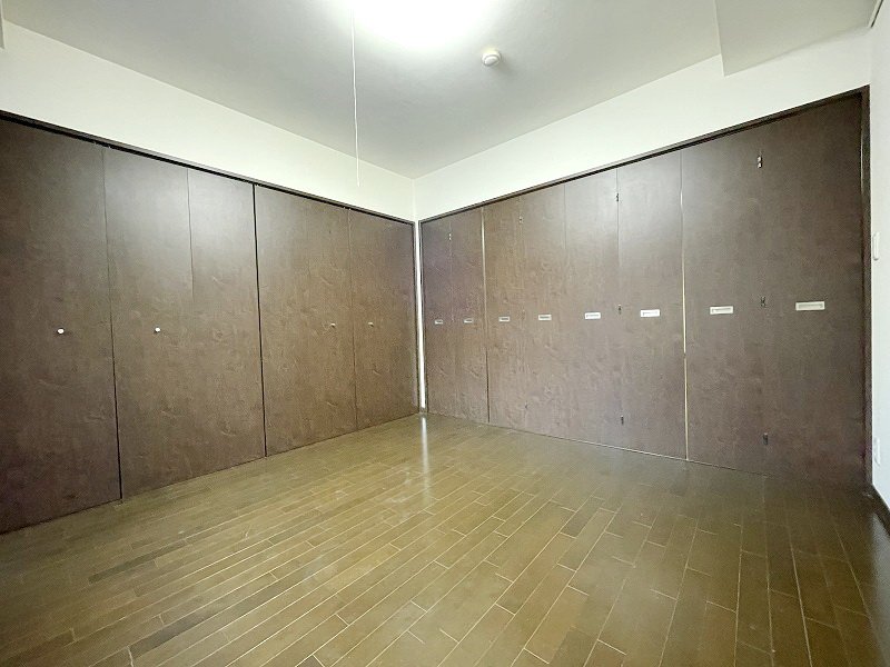 【初期費用分割・クレカ対応】一都三県のお部屋探しは2025年全国年間仲介件数ランキング5位 タウンハウジング東京にお任せ下さい。