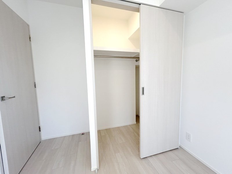 お部屋探しは株式会社 タウンハウジング までお気軽にお問合せ下さい。
クレジットカード決済・首都圏を中心直営143店舗 仲介件数全国2位の豊富な実績!諸費用・審査等・何でもご相談下さい。