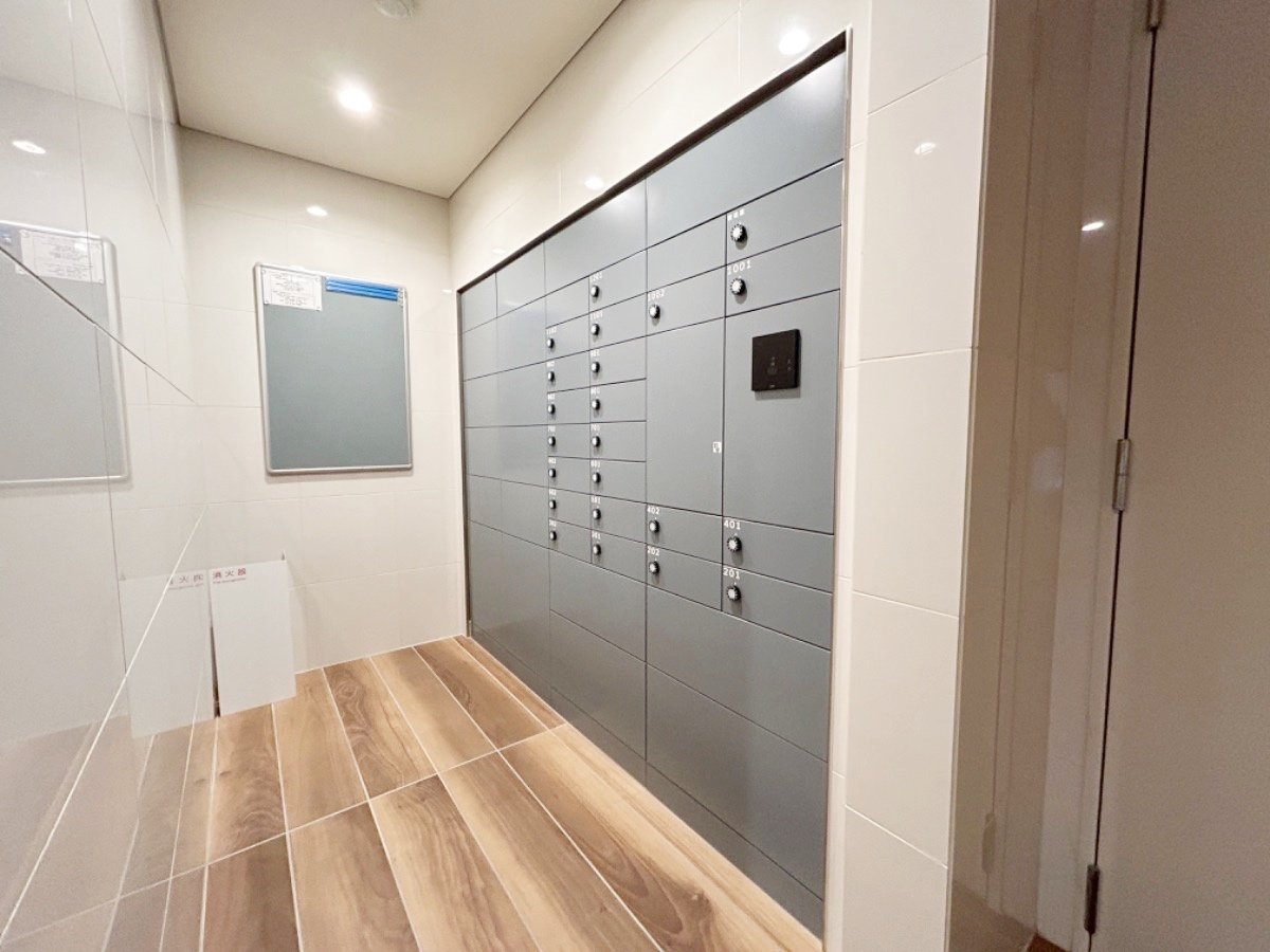 部屋探しは株式会社 タウンハウジング までお気軽にお問合せ下さい。
クレジットカード決済・首都圏を中心直営143店舗 仲介件数全国2位の豊富な実績!諸費用・審査等・何でもご相談下さい。