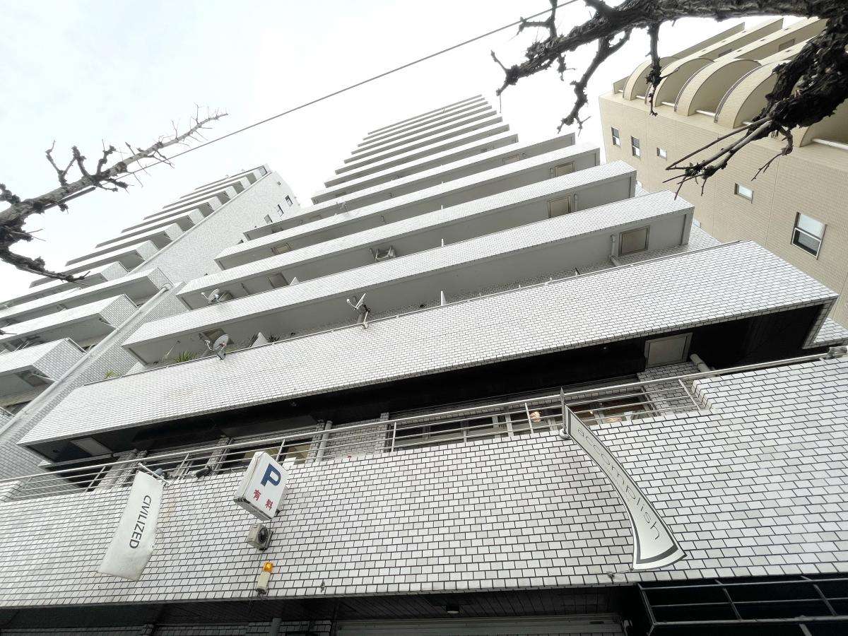 【初期費用分割・クレカ対応】一都三県のお部屋探しは2025年全国年間仲介件数ランキング5位 タウンハウジング東京にお任せ下さい。