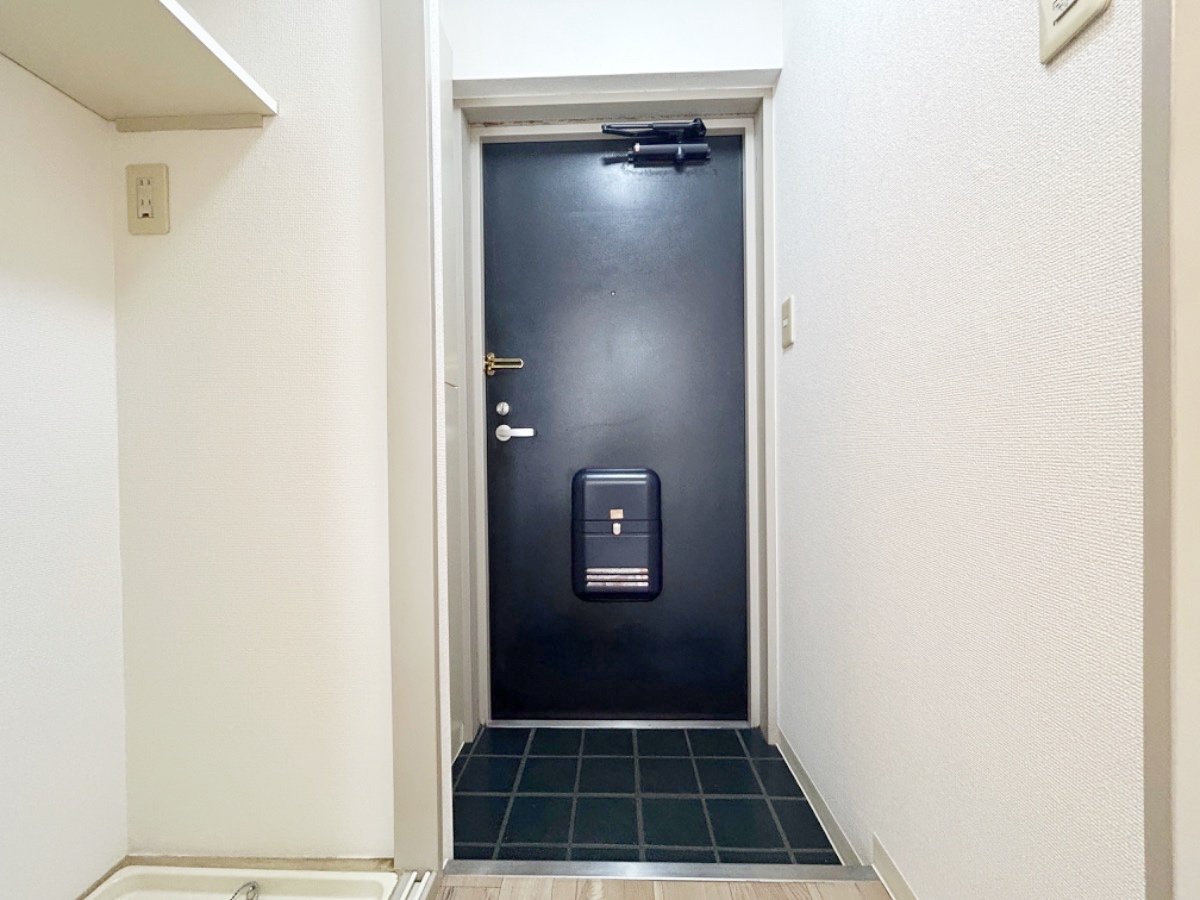 お部屋探しは株式会社 タウンハウジング までお気軽にお問合せ下さい。
クレジットカード決済・首都圏を中心直営143店舗 仲介件数全国2位の豊富な実績!諸費用・審査等・何でもご相談下さい。